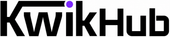 Kwik – Inicio