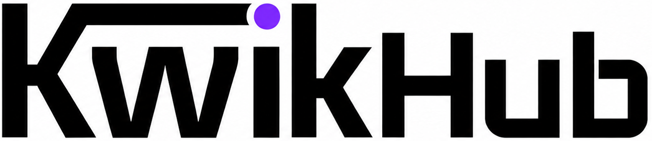 Kwik