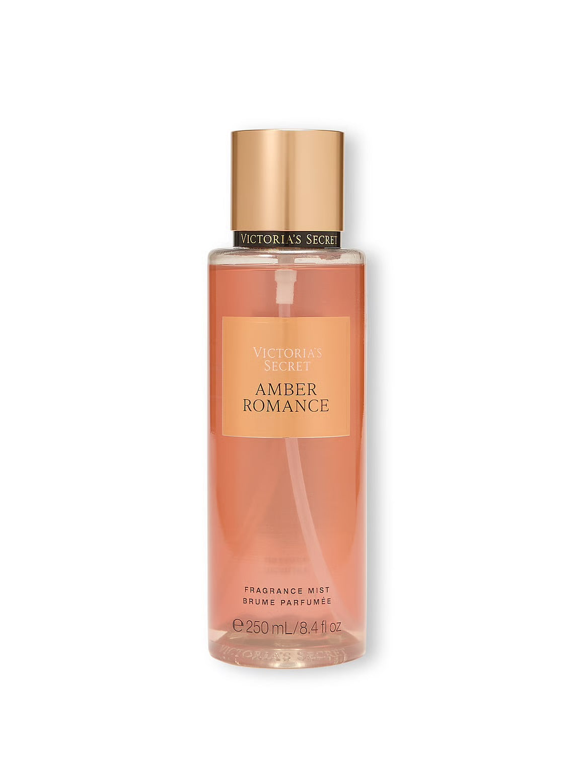 Splash corporal Amber Romance