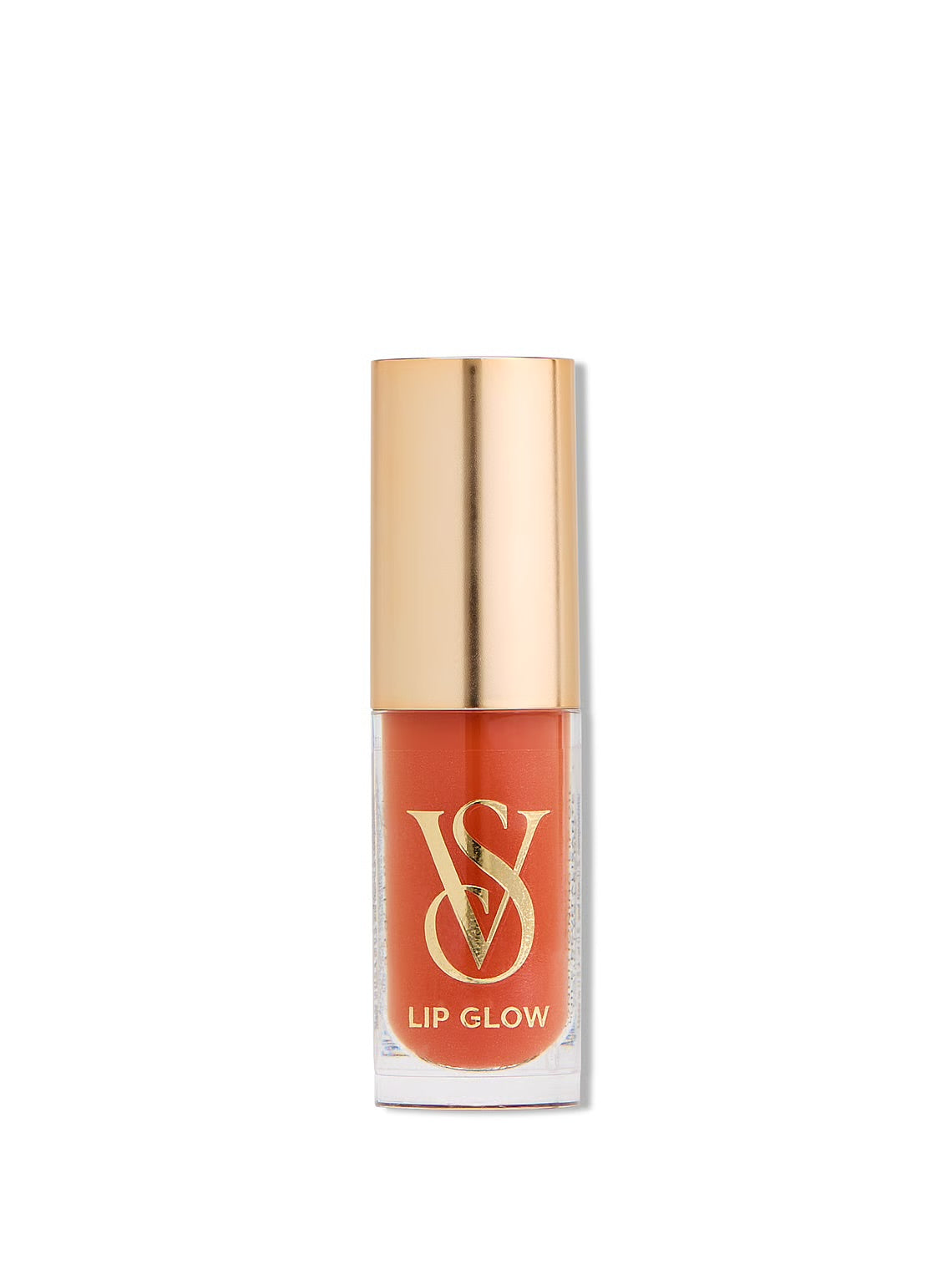 Aceite labial Lip Glow Sheer