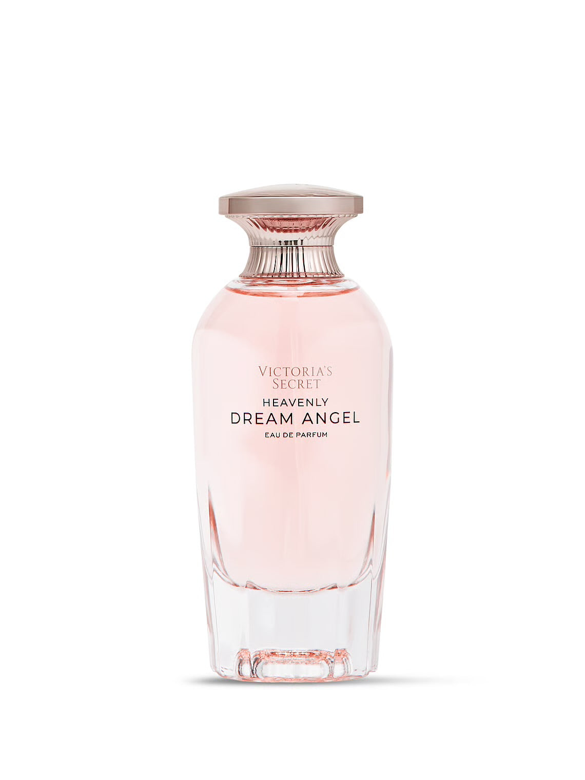 Perfume Heavenly | Dream Angel