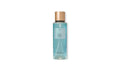 Splash corporal Aquila Kiss