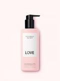Loción Love