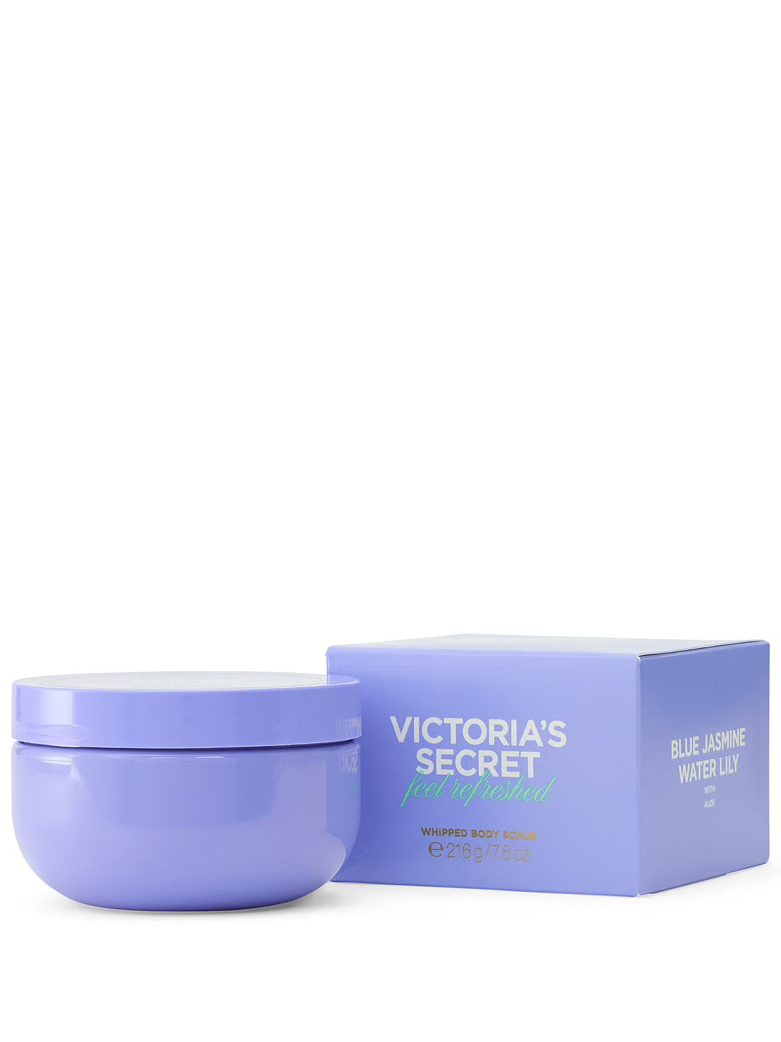 Exfoliante corporal con rosas y leche de coco