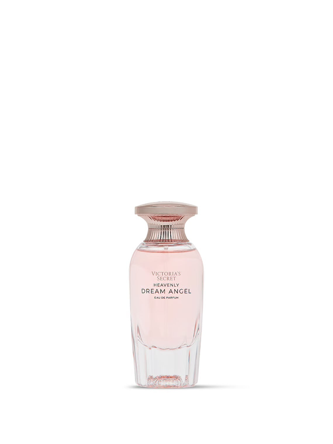 Perfume Heavenly | Dream Angel