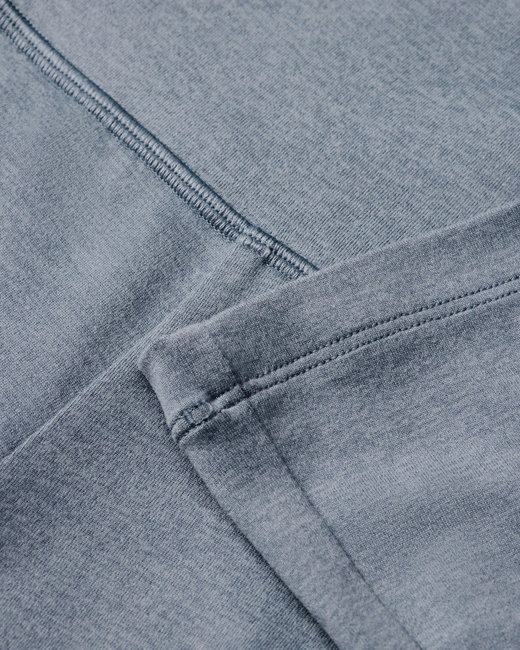 Pantalón Halo Easy bota ancha