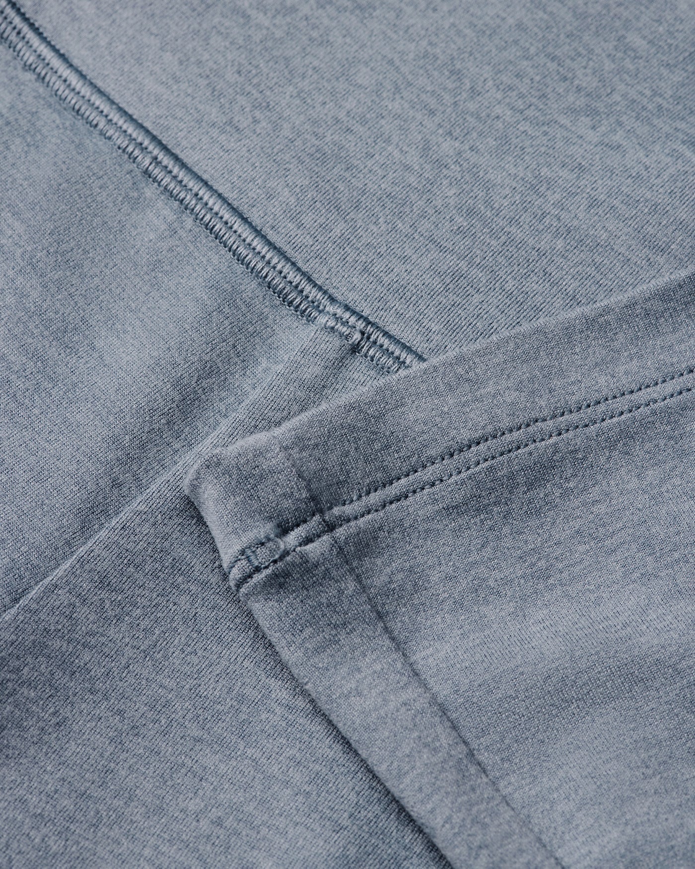 Pantalón Halo Easy bota ancha