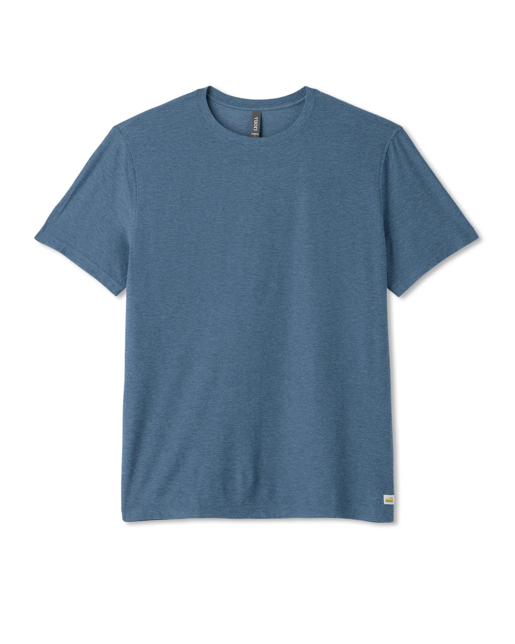 Camiseta Strato Tech