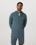 Chaqueta deportiva Sunday Element