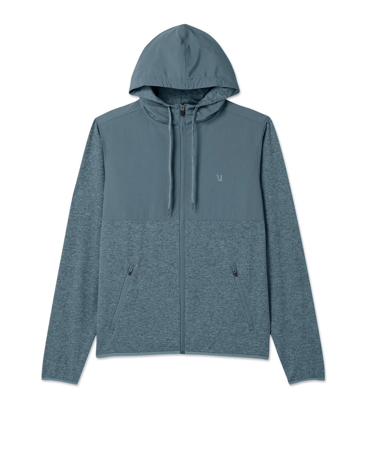 Chaqueta deportiva Sunday Element