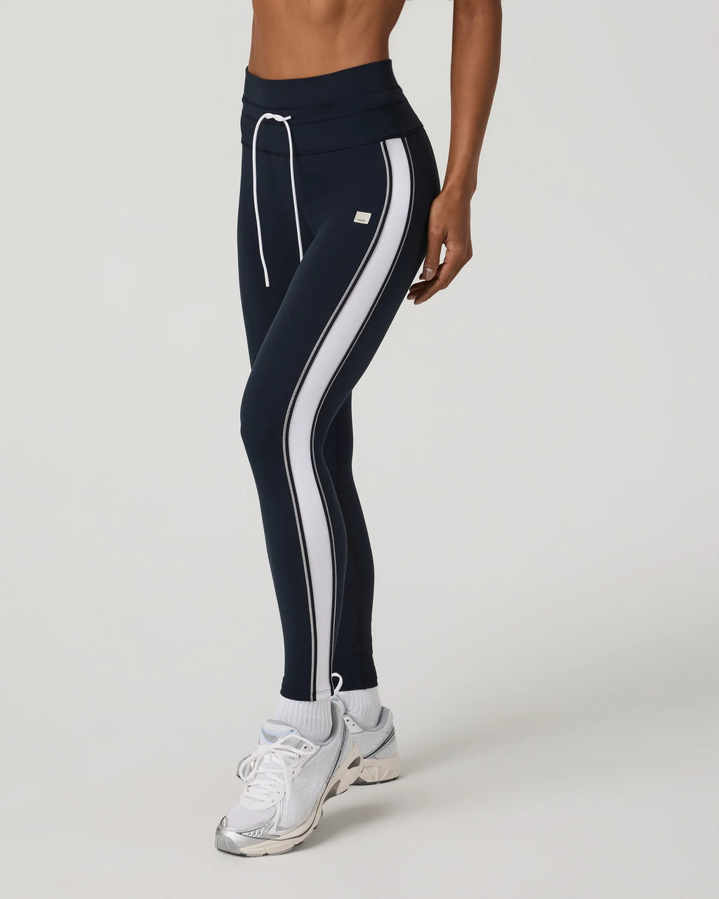 Leggings daily track