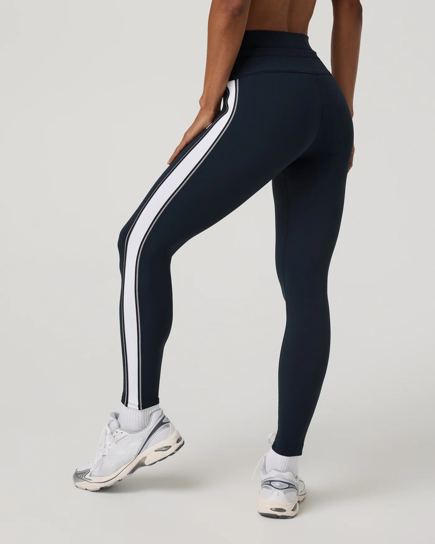 Leggings daily track