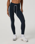 Leggings daily track