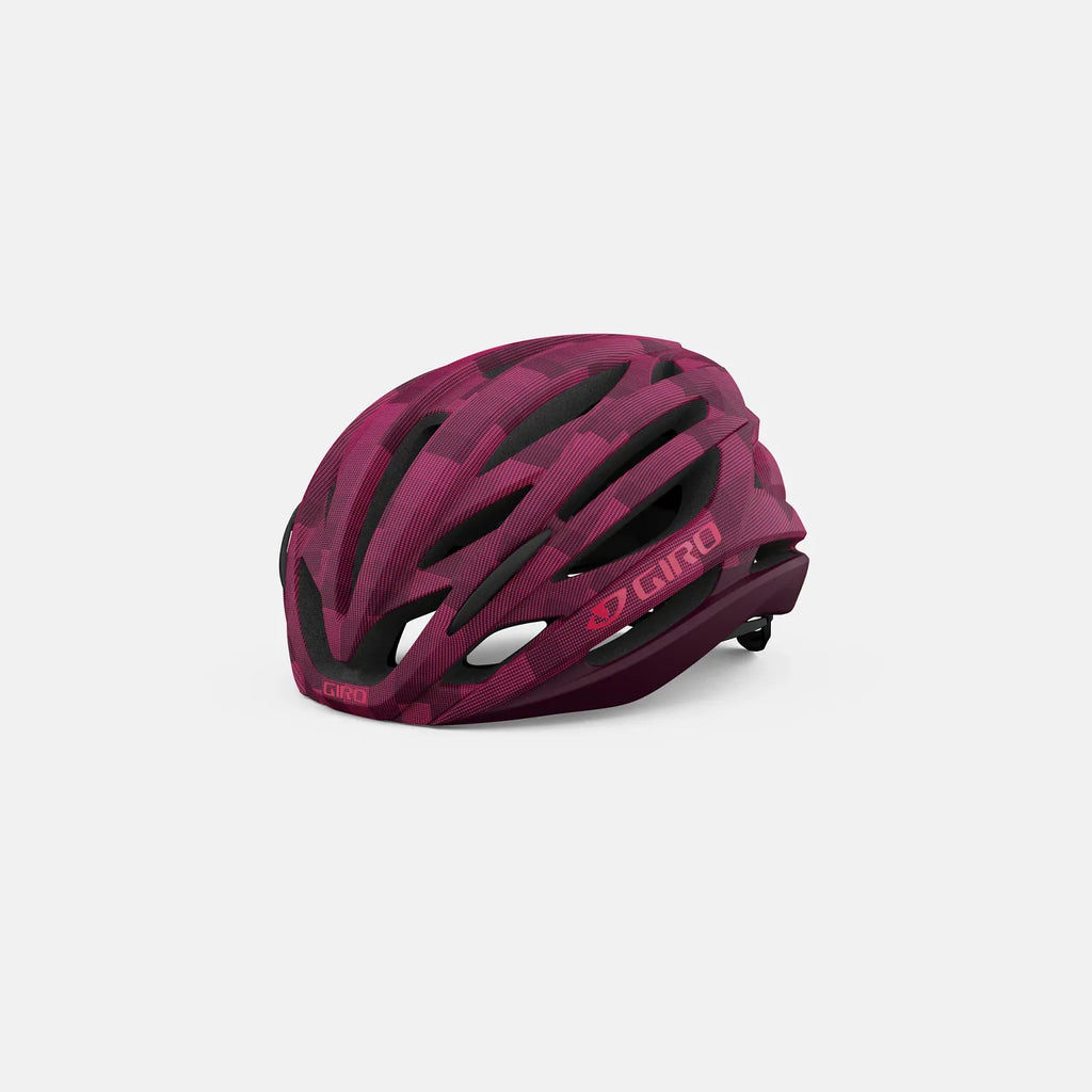 Casco Syntax Mips