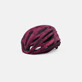 Casco Syntax Mips