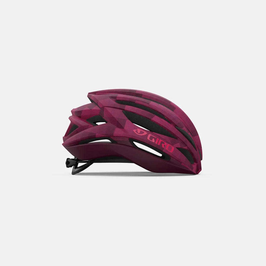 Casco Syntax Mips