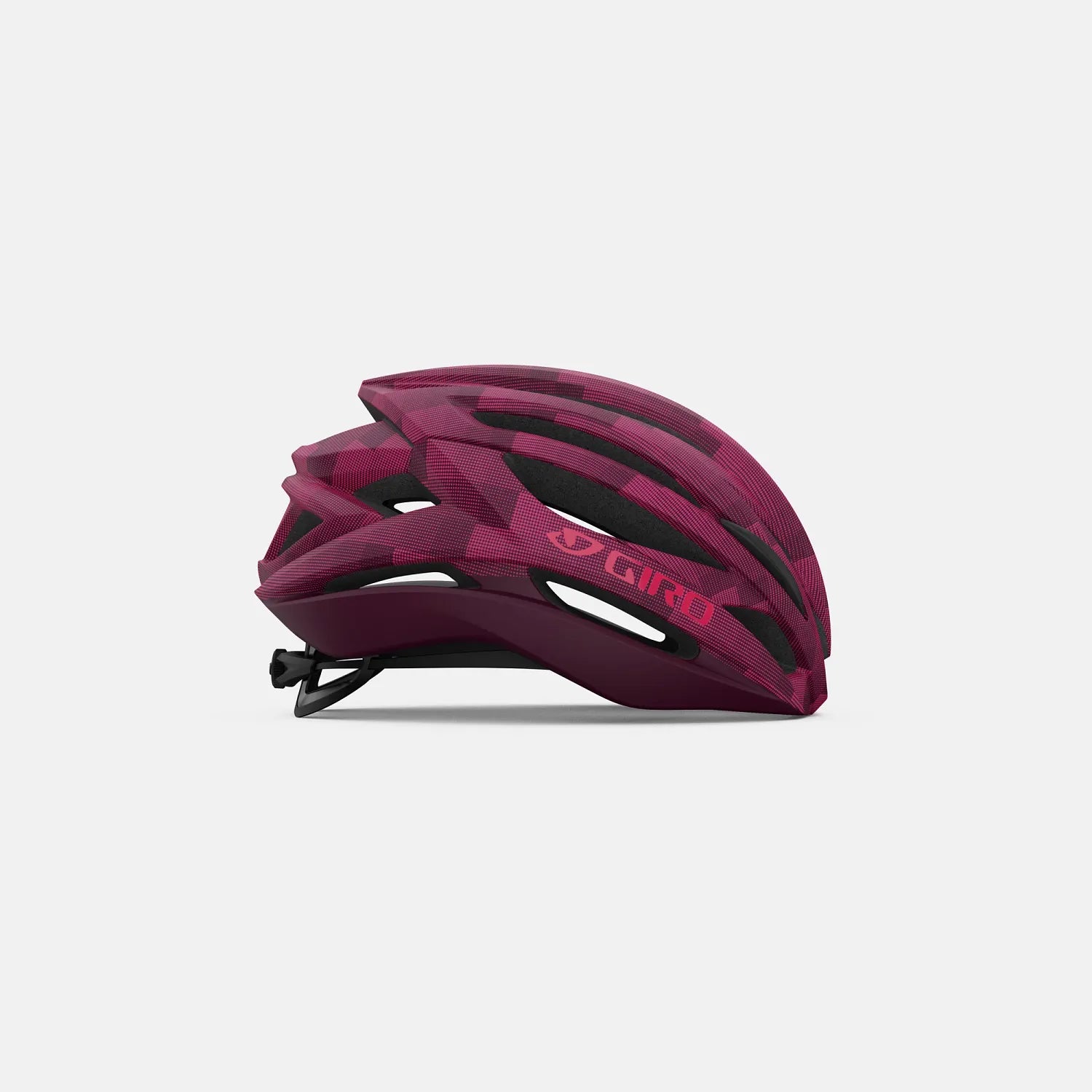Casco Syntax Mips