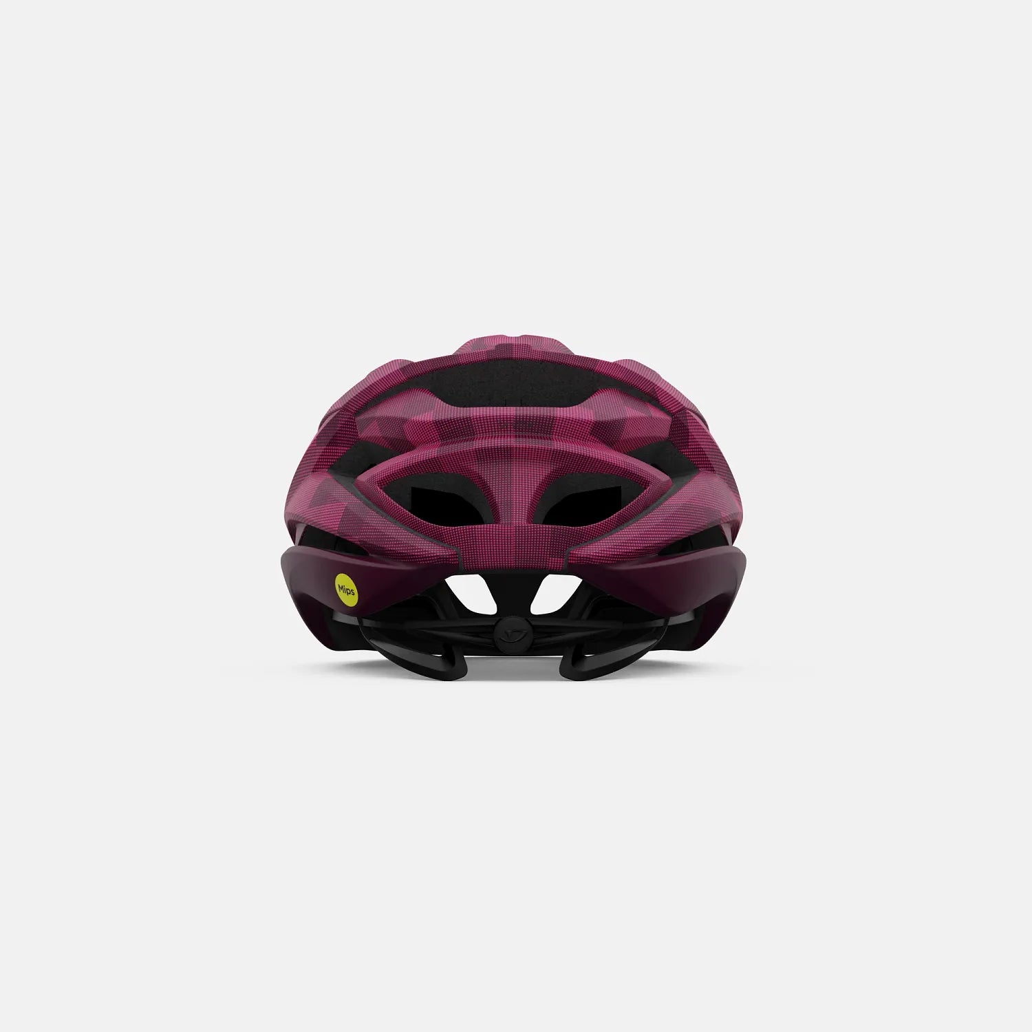 Casco Syntax Mips