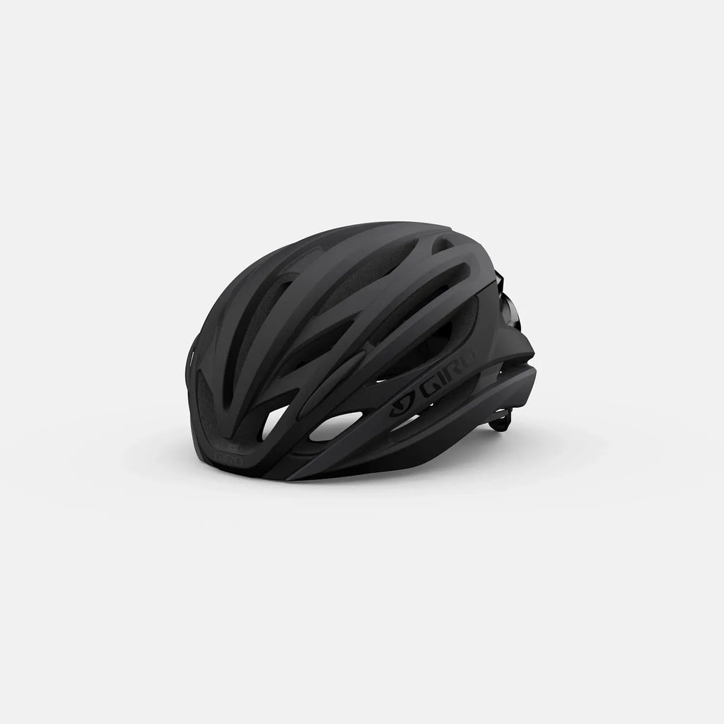 Casco Syntax Mips