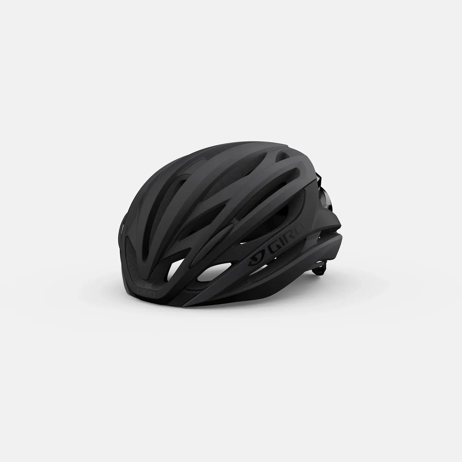 Casco Syntax Mips