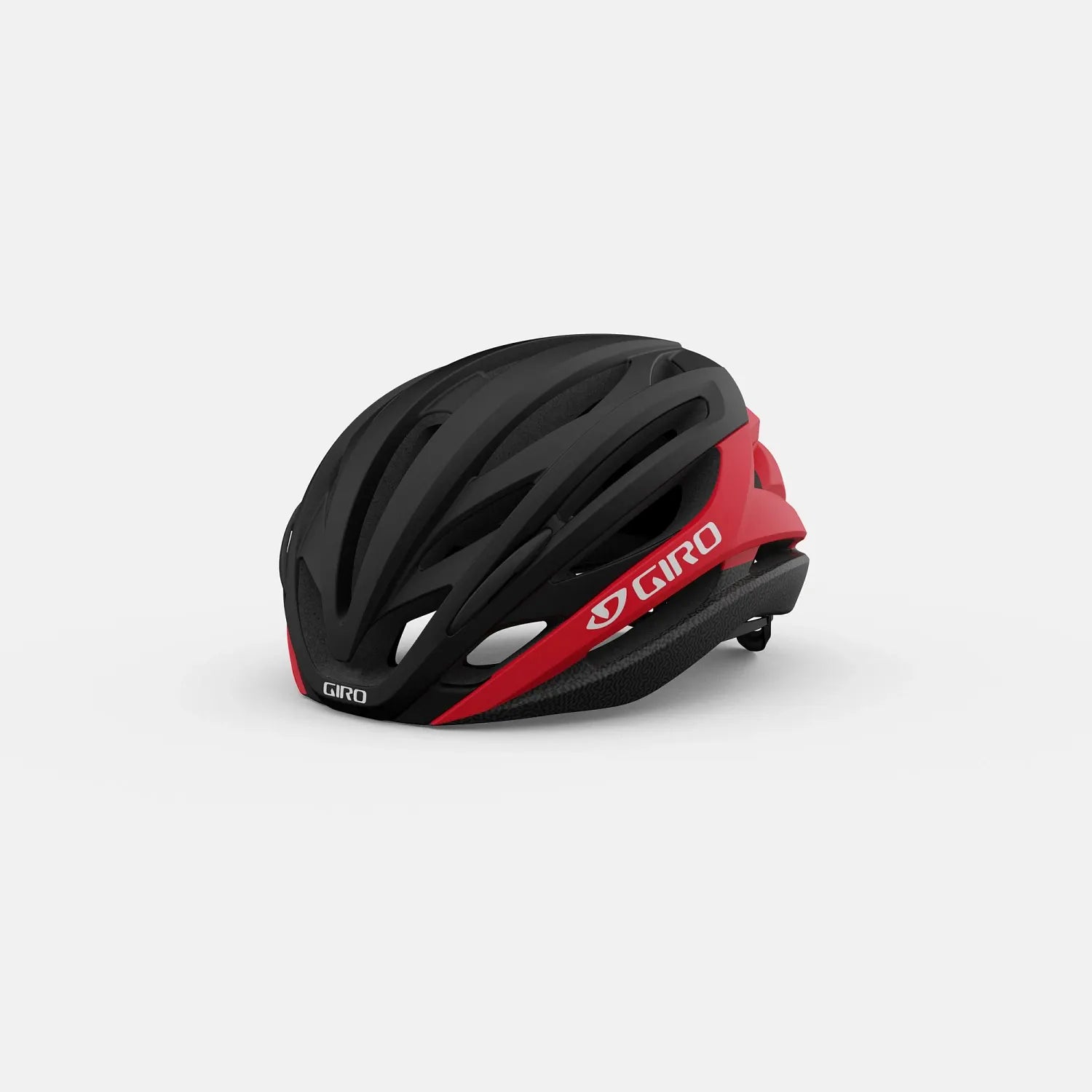 Casco Syntax Mips