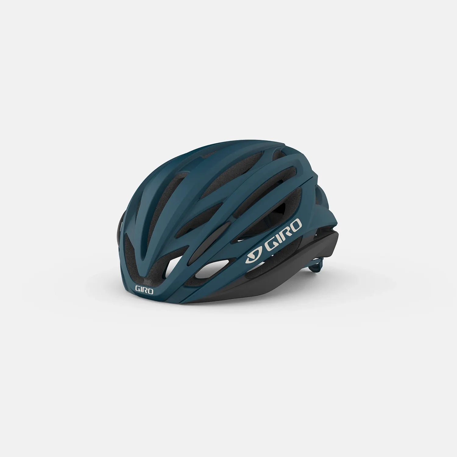 Casco Syntax Mips