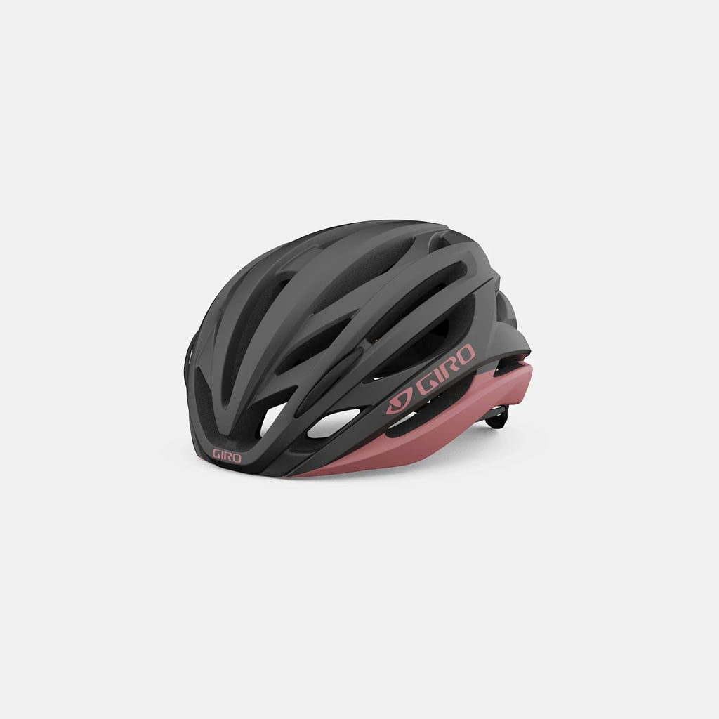 Casco Syntax Mips