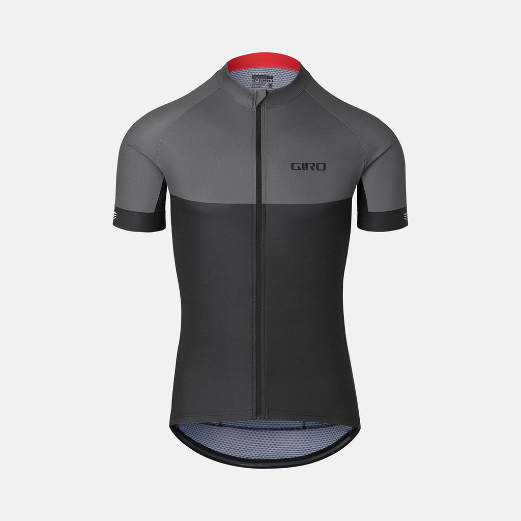 Malla Chrono para hombre