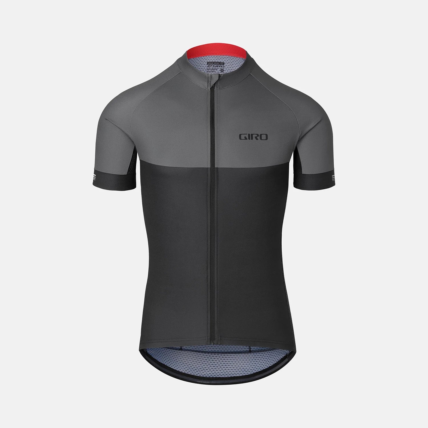 Malla Chrono para hombre