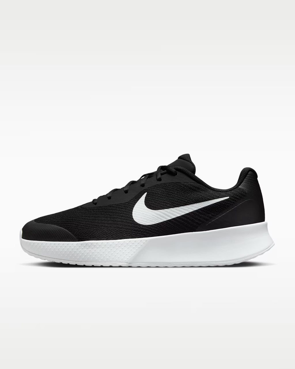 Nike Vapor Lite 3