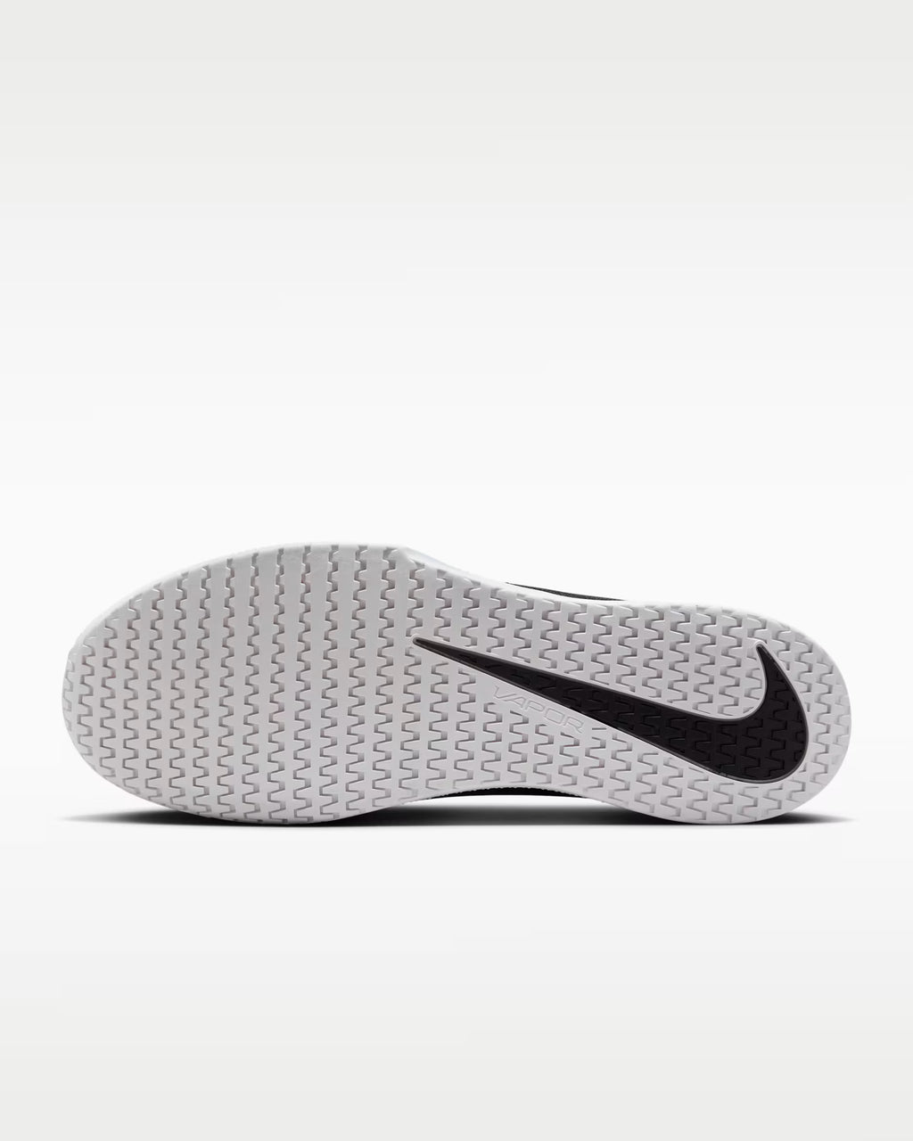Nike Vapor Lite 3