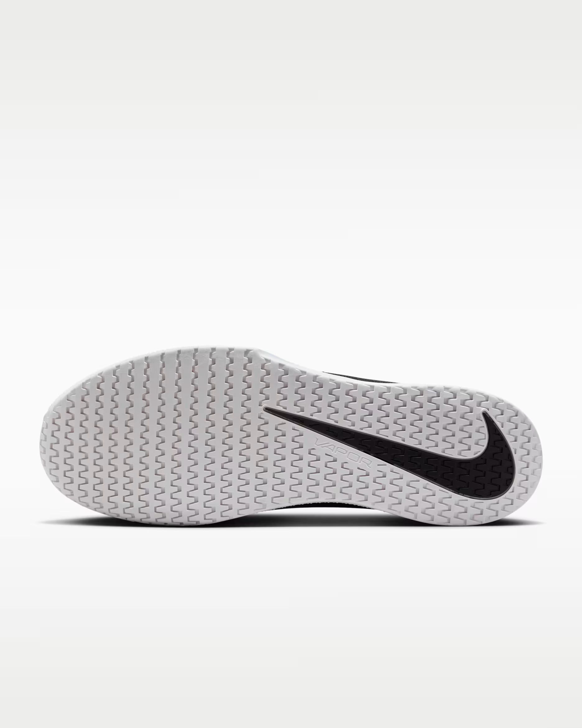 Nike Vapor Lite 3