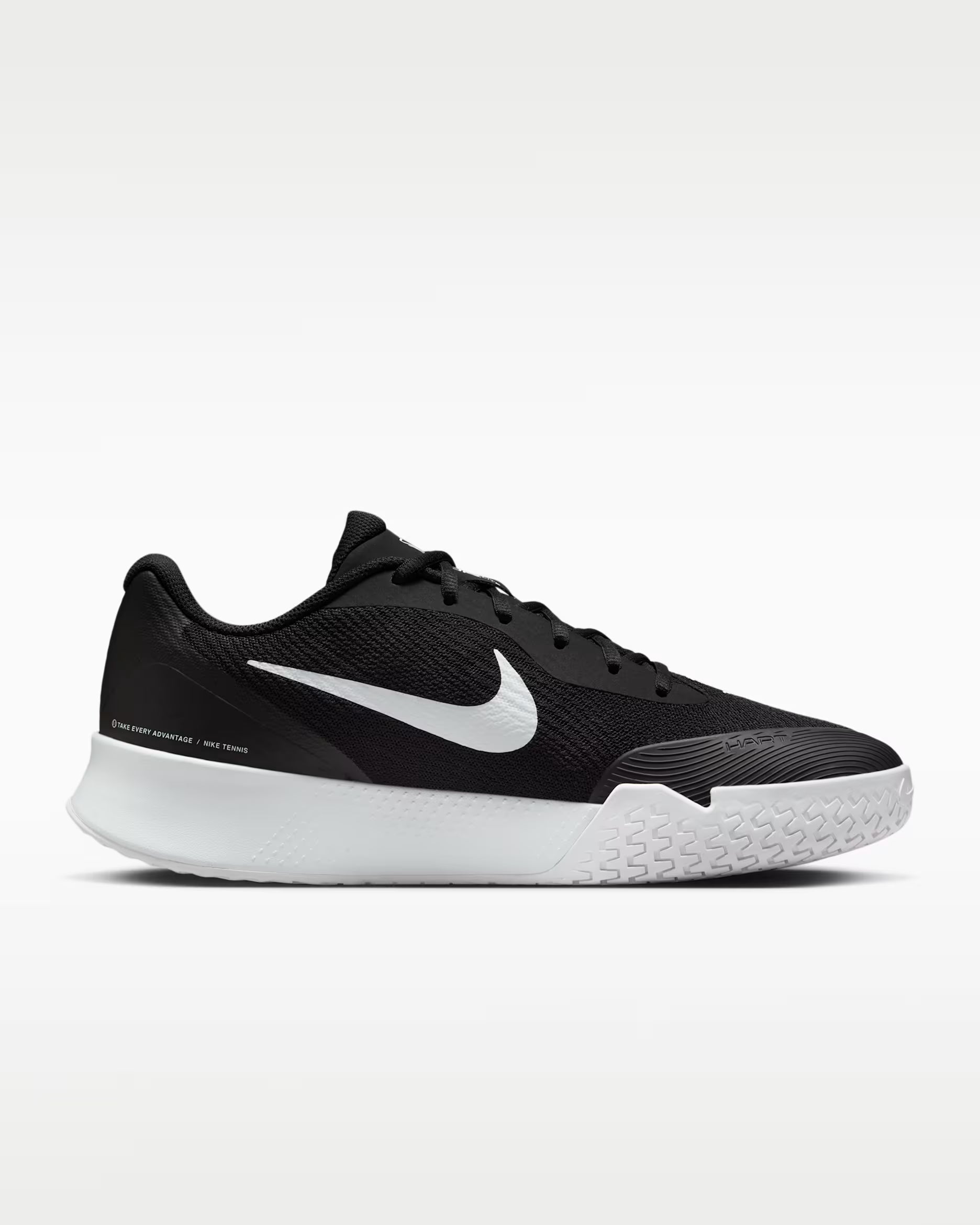 Nike Vapor Lite 3