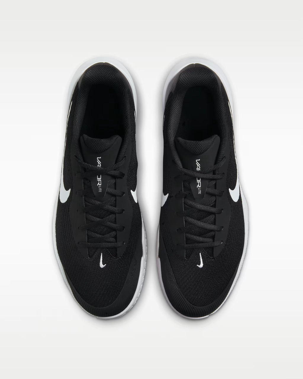Nike Vapor Lite 3