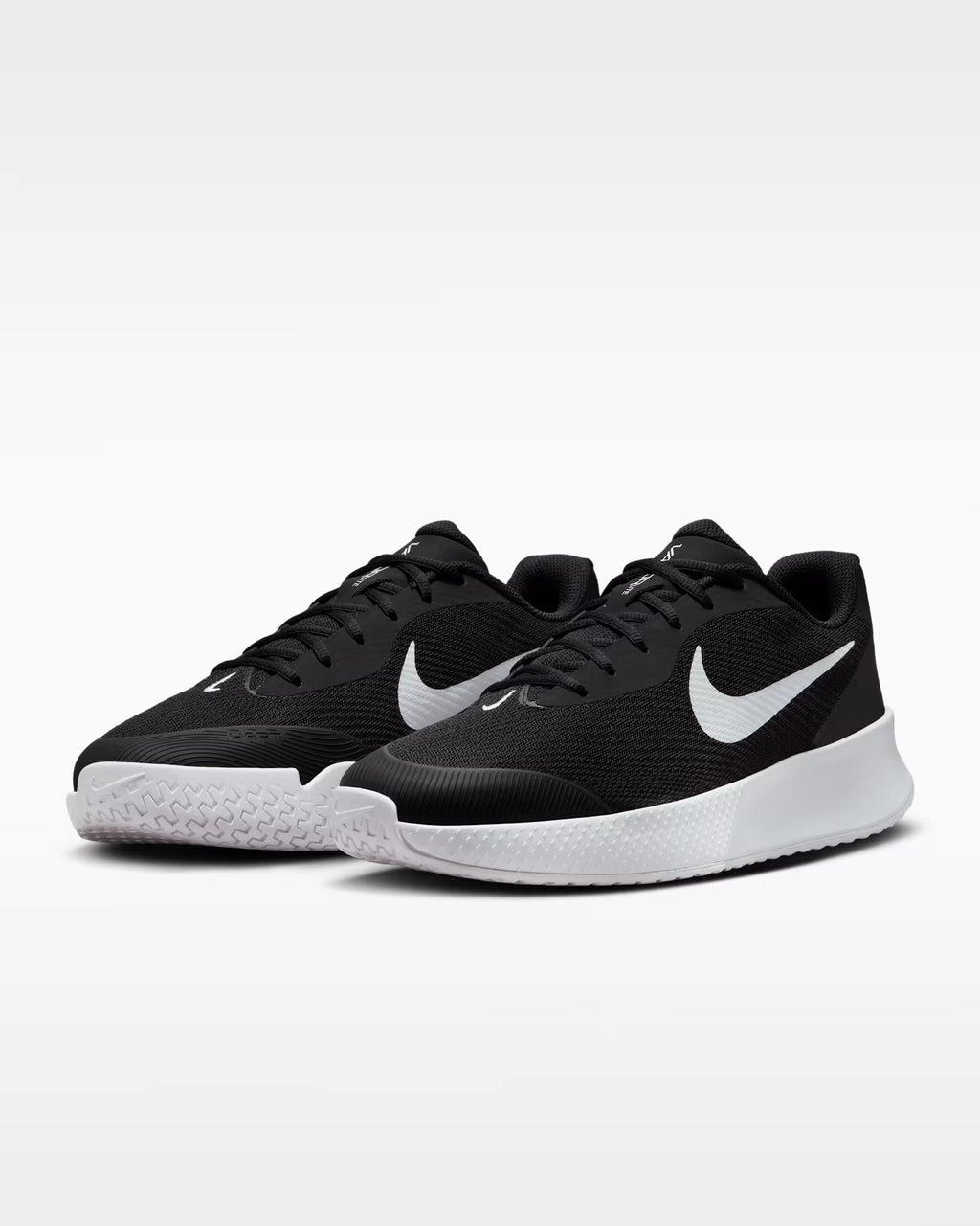 Nike Vapor Lite 3