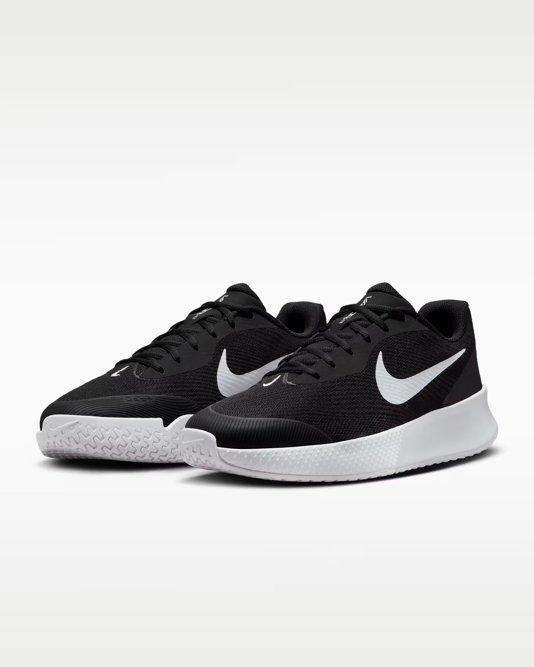 Nike Vapor Lite 3