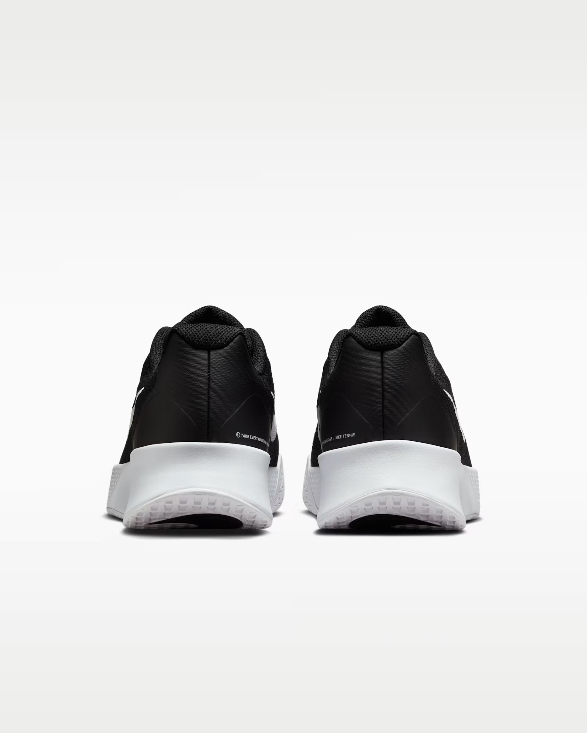 Nike Vapor Lite 3
