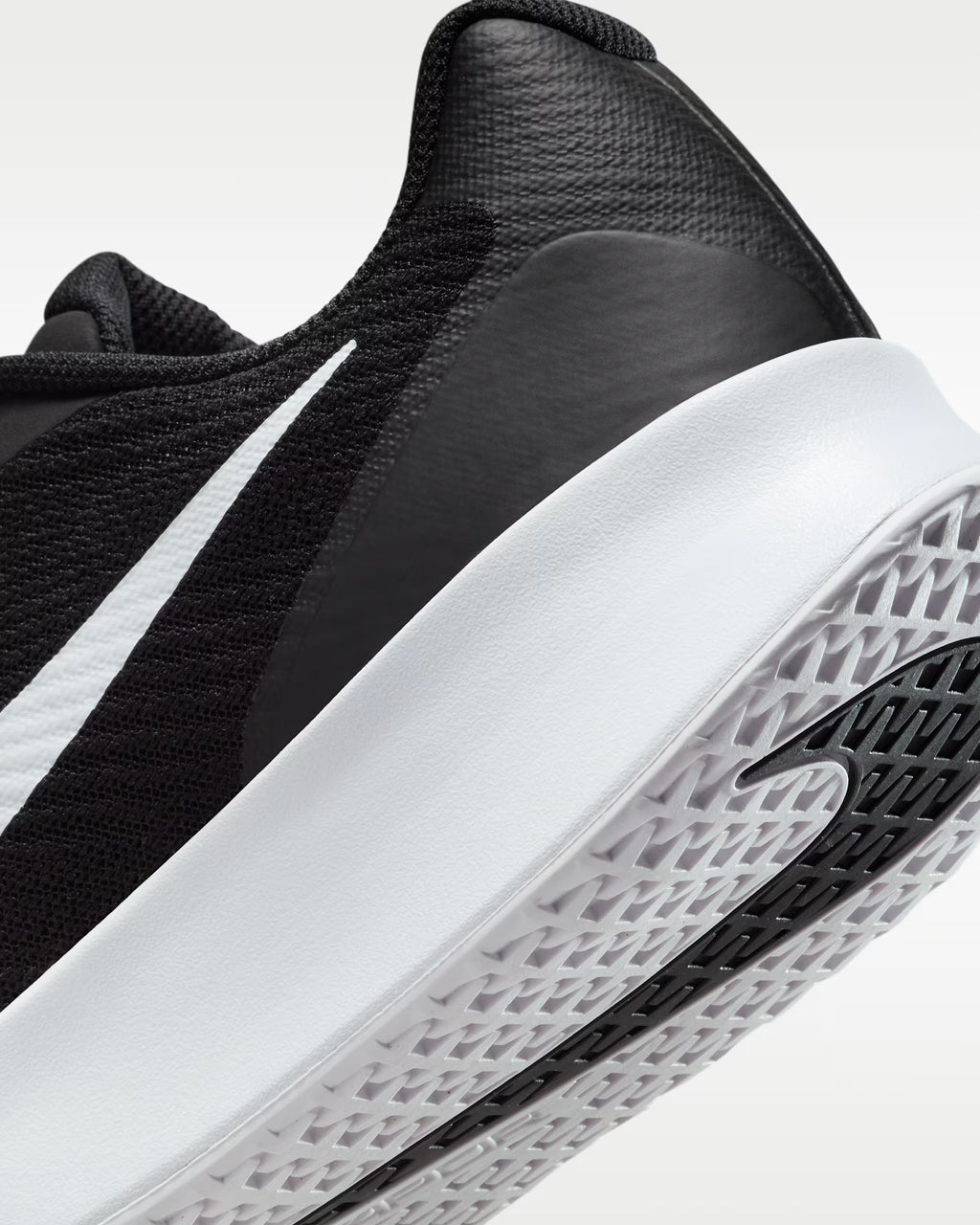 Nike Vapor Lite 3