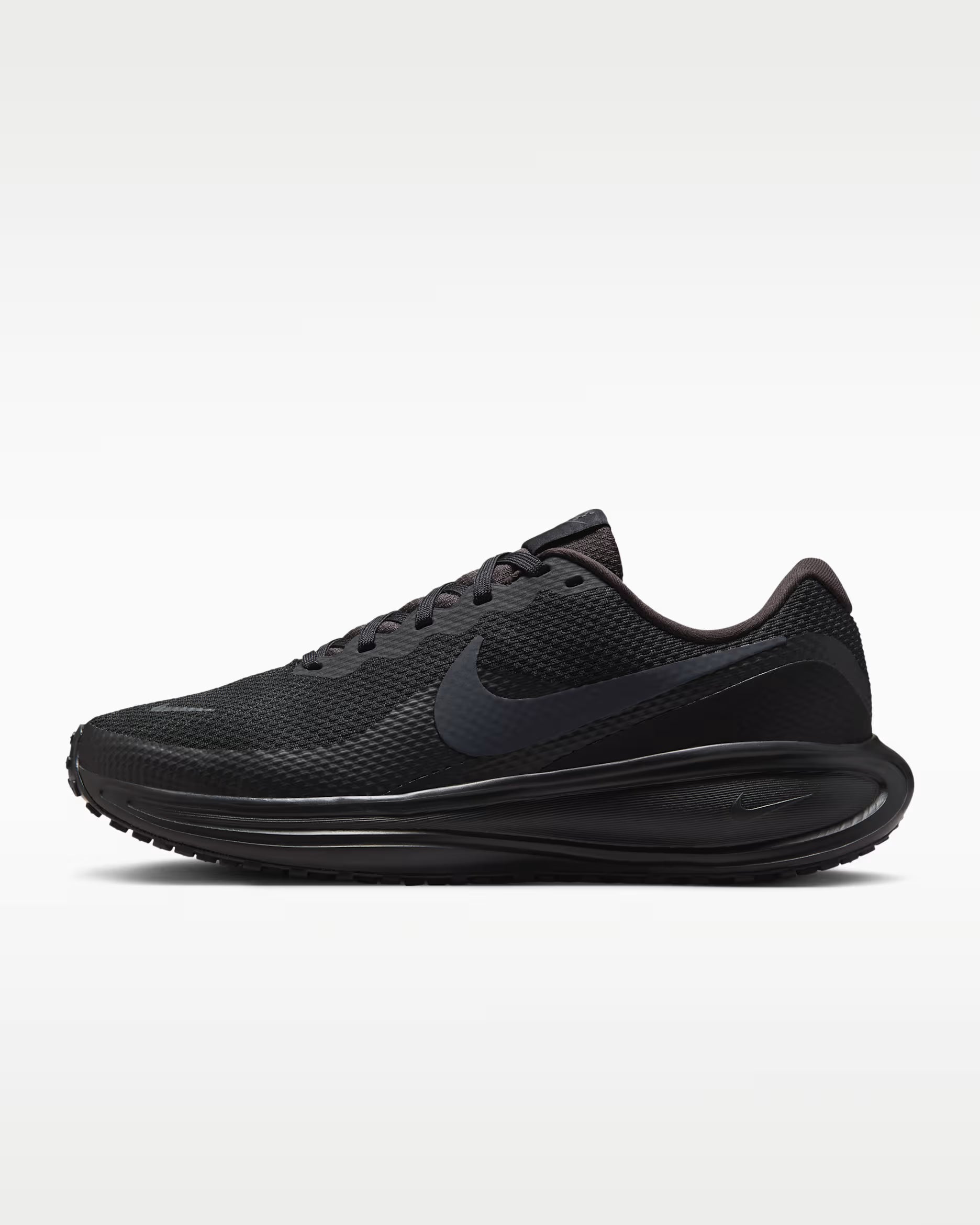 Nike Revolution 8