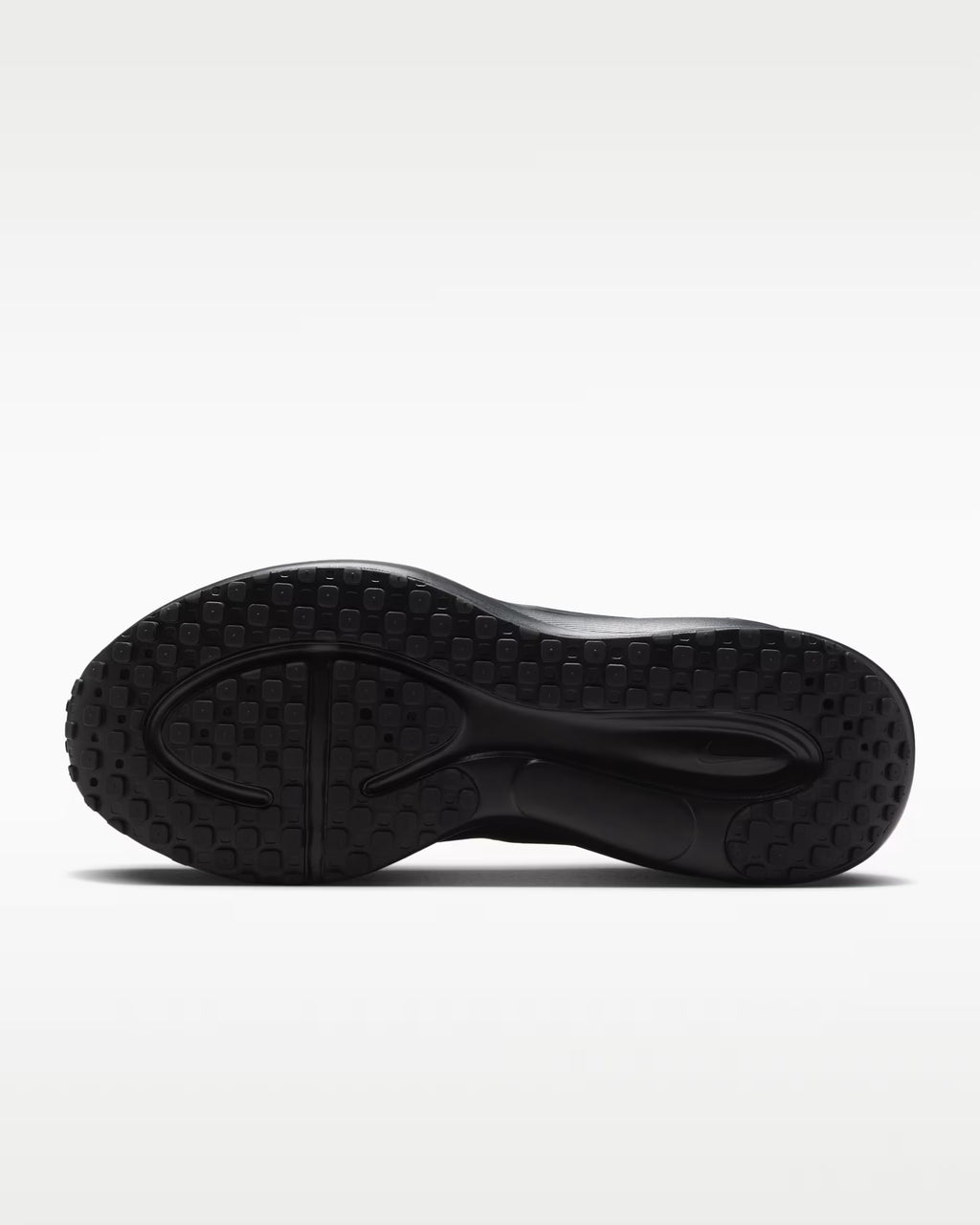 Nike Revolution 8