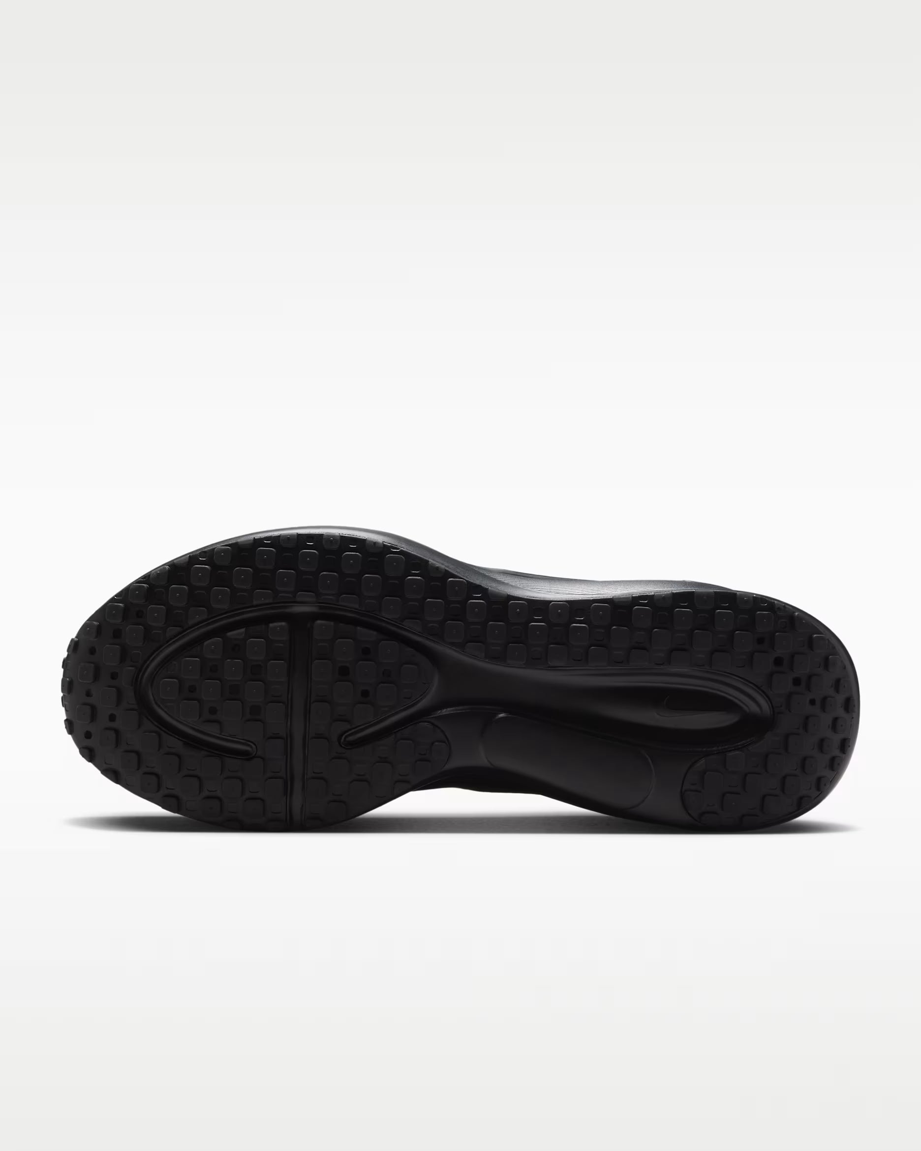 Nike Revolution 8