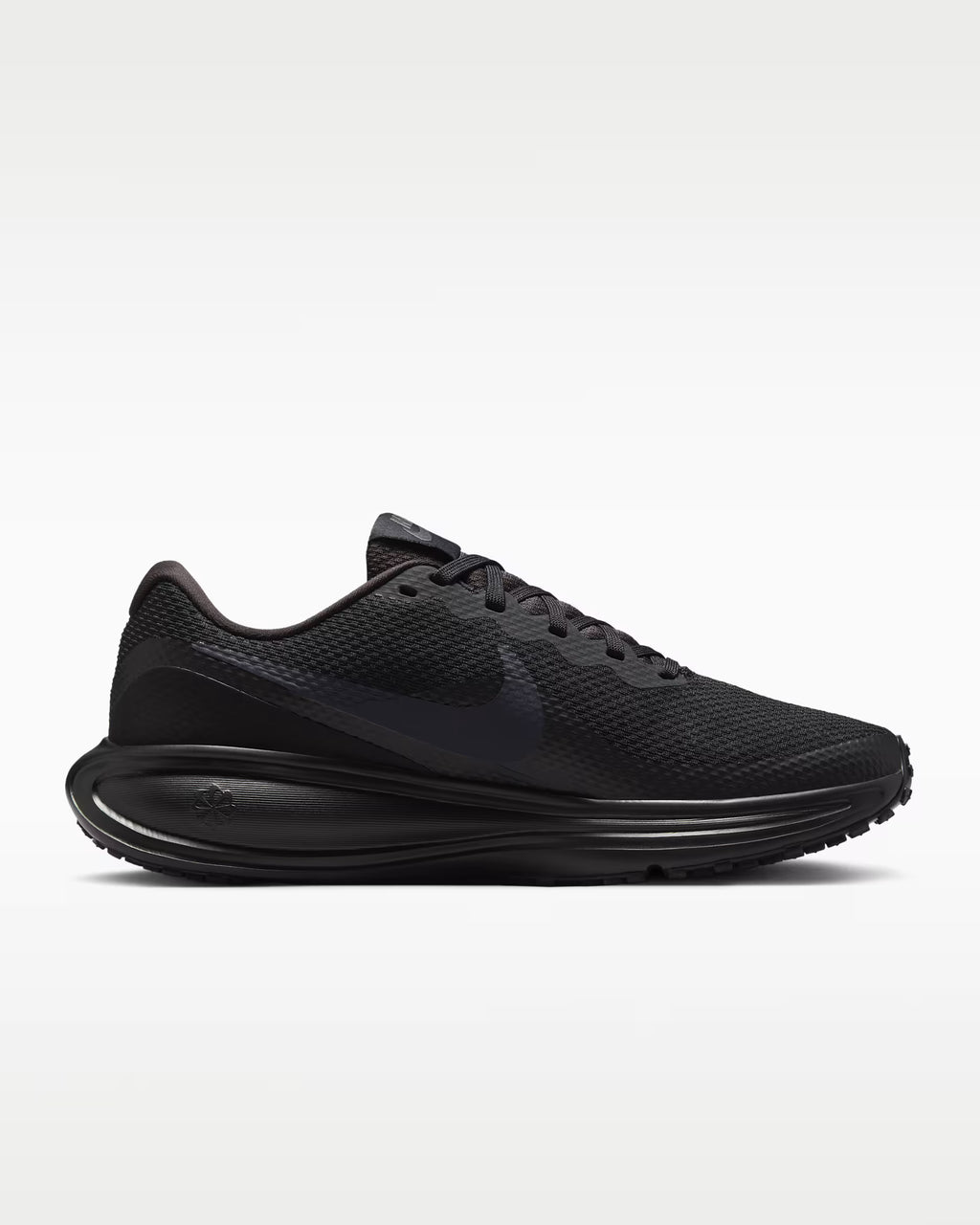Nike Revolution 8