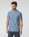 Camiseta Strato Tech