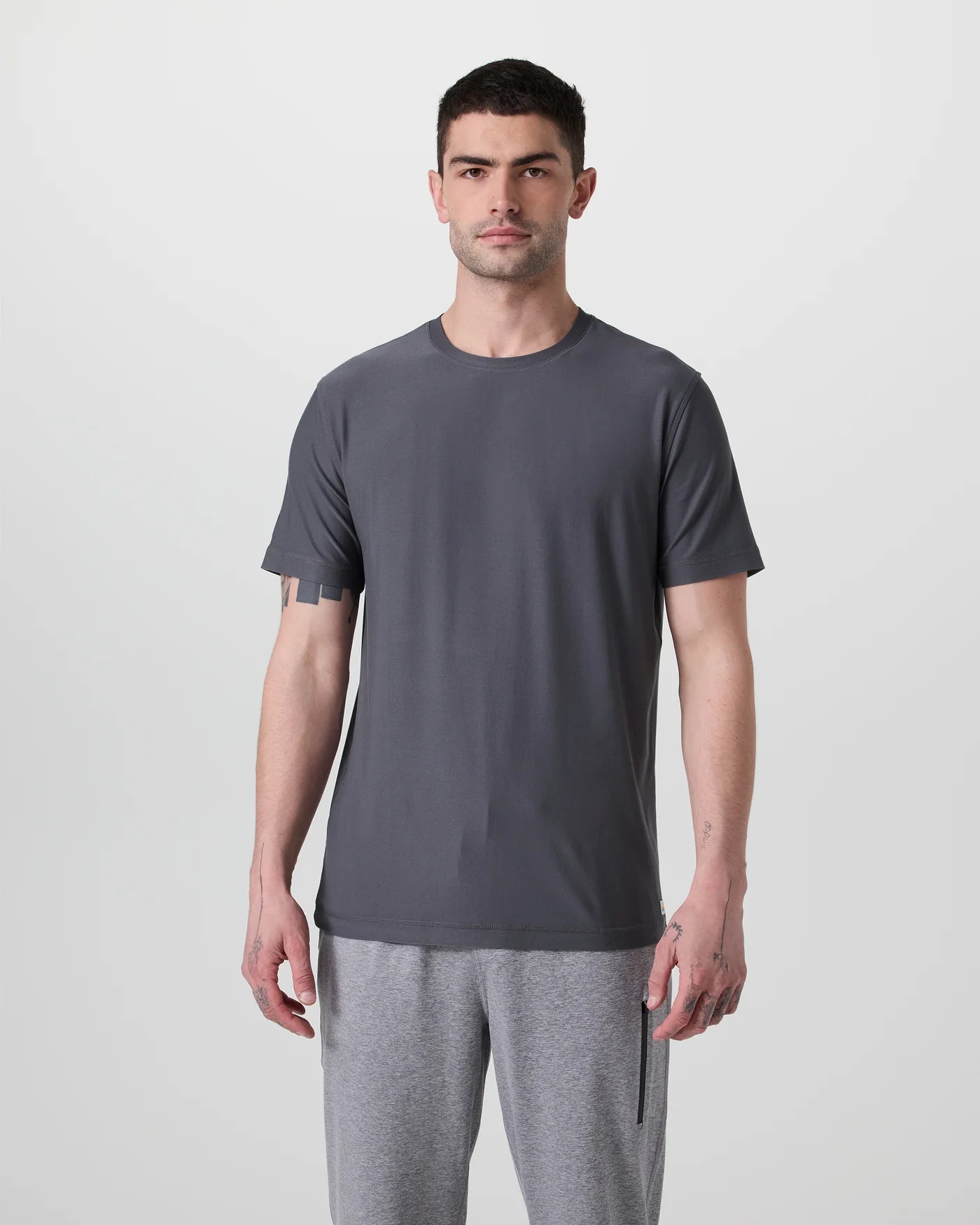 Camiseta Strato Tech