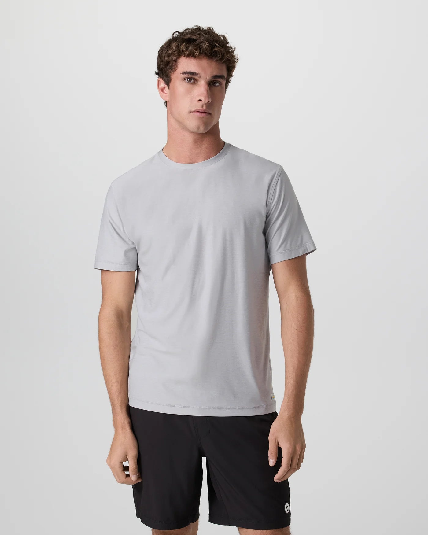 Camiseta Strato Tech