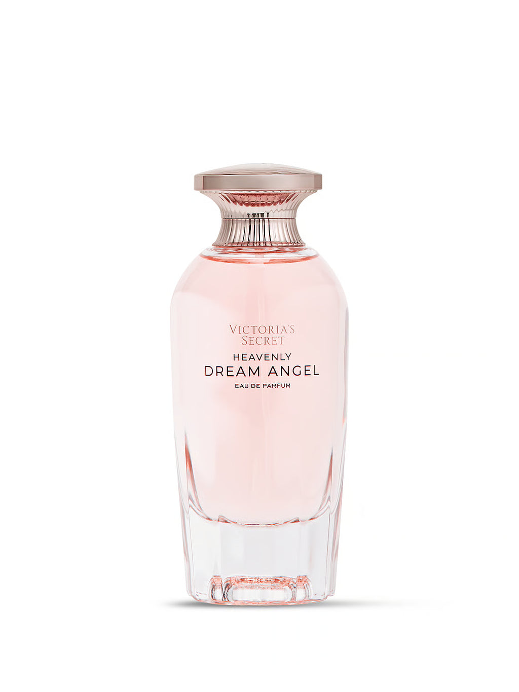 Perfume Heavenly | Dream Angel