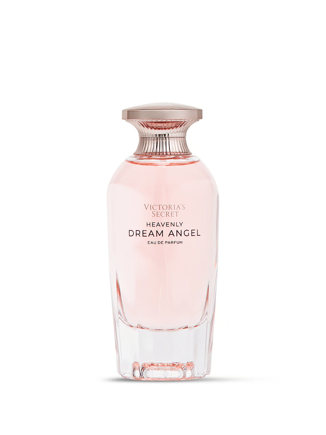 Perfume Heavenly | Dream Angel