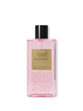Splash de lujo Bombshell