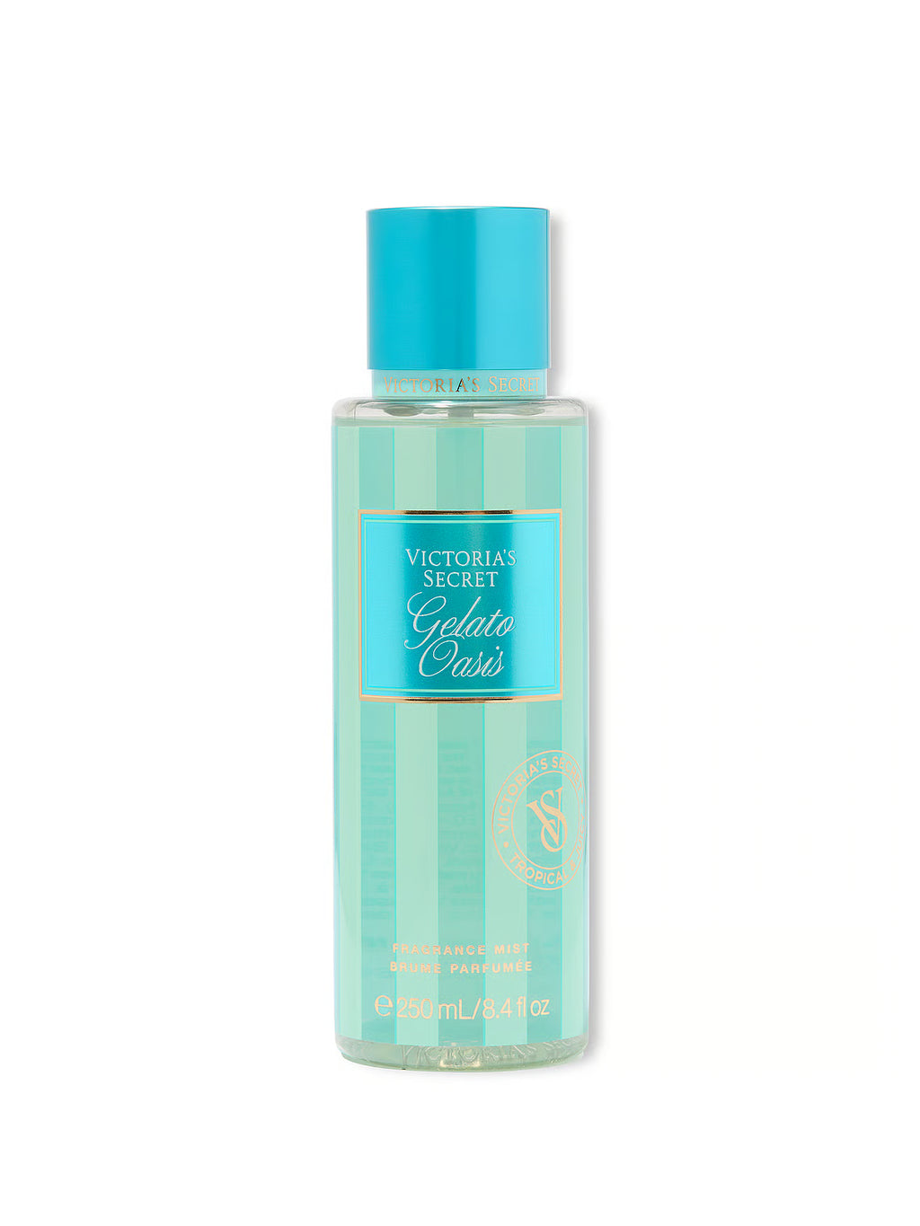 Splash | The Cabana Squeeze Collection