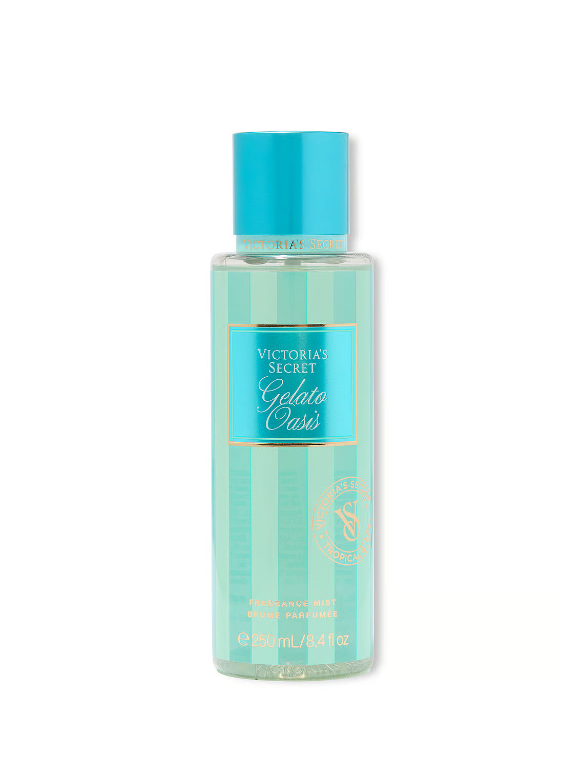 Splash | The Cabana Squeeze Collection